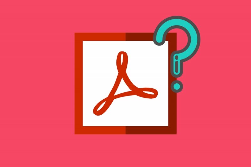adobe acrobat pro mac free torrent